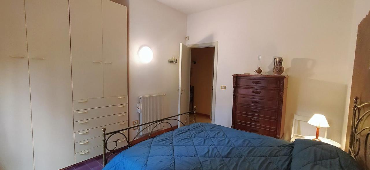 Apartamento Sea Breeze Acitrezza Aci Castello Exterior foto