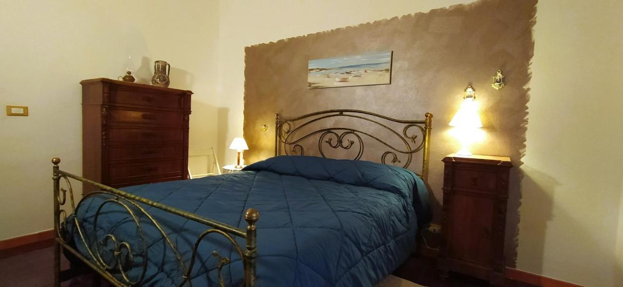 Apartamento Sea Breeze Acitrezza Aci Castello Exterior foto